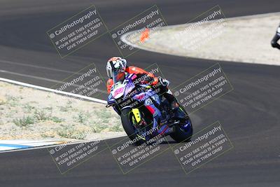 media/Jun-08-2025-TrackDaz (Sun) [[dc1ba13c79]]/B Group/1020am (Turn 3)/